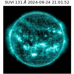 suvi - 2024-08-24T21:01:52.721000