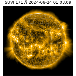 suvi - 2024-08-24T01:03:09.827000