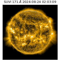 suvi - 2024-08-24T02:03:09.971000