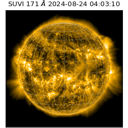 suvi - 2024-08-24T04:03:10.263000