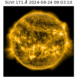 suvi - 2024-08-24T09:03:10.989000