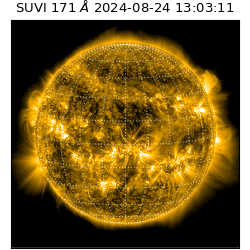 suvi - 2024-08-24T13:03:11.571000