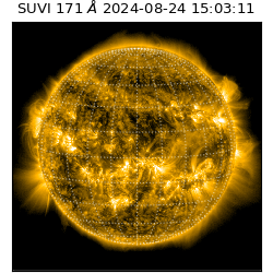 suvi - 2024-08-24T15:03:11.863000