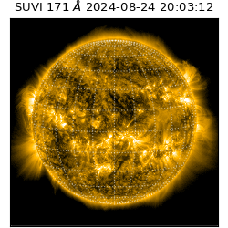 suvi - 2024-08-24T20:03:12.609000