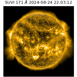 suvi - 2024-08-24T22:03:12.877000