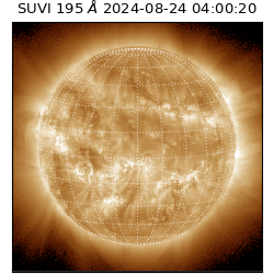suvi - 2024-08-24T04:00:20.274000