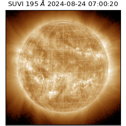 suvi - 2024-08-24T07:00:20.710000