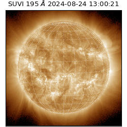 suvi - 2024-08-24T13:00:21.582000