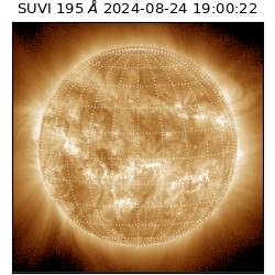 suvi - 2024-08-24T19:00:22.454000
