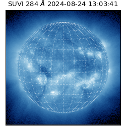 suvi - 2024-08-24T13:03:41.582000