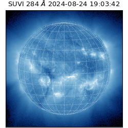 suvi - 2024-08-24T19:03:42.454000