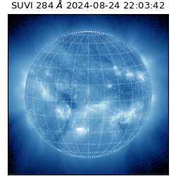 suvi - 2024-08-24T22:03:42.870000
