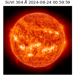 suvi - 2024-08-24T00:59:59.836000
