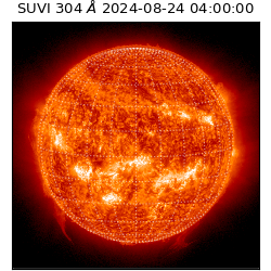 suvi - 2024-08-24T04:00:00.272000
