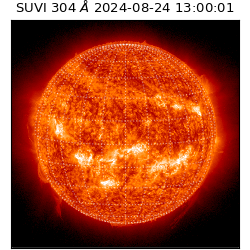 suvi - 2024-08-24T13:00:01.580000