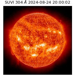 suvi - 2024-08-24T20:00:02.598000