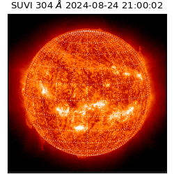 suvi - 2024-08-24T21:00:02.740000