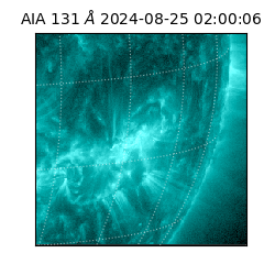 saia - 2024-08-25T02:00:06.622000