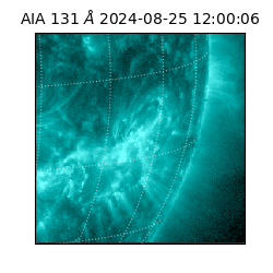 saia - 2024-08-25T12:00:06.622000
