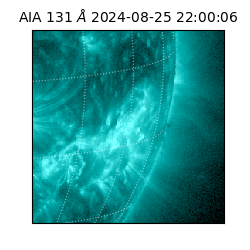 saia - 2024-08-25T22:00:06.616000