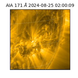 saia - 2024-08-25T02:00:09.350000