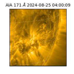 saia - 2024-08-25T04:00:09.350000
