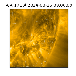 saia - 2024-08-25T09:00:09.350000