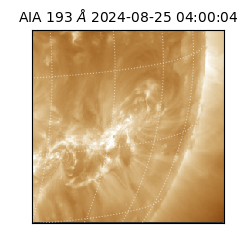 saia - 2024-08-25T04:00:04.843000