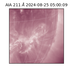 saia - 2024-08-25T05:00:09.633000