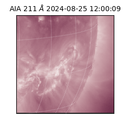 saia - 2024-08-25T12:00:09.632000
