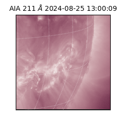 saia - 2024-08-25T13:00:09.639000