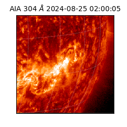 saia - 2024-08-25T02:00:05.130000