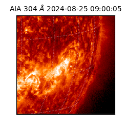 saia - 2024-08-25T09:00:05.129000