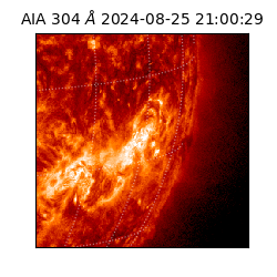 saia - 2024-08-25T21:00:29.130000