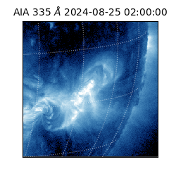 saia - 2024-08-25T02:00:00.633000