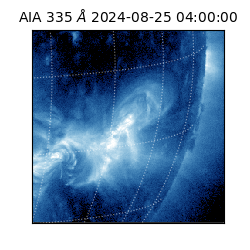 saia - 2024-08-25T04:00:00.633000