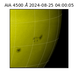 saia - 2024-08-25T04:00:05.962000