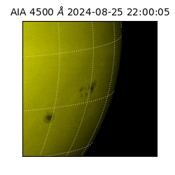 saia - 2024-08-25T22:00:05.954000