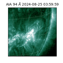 saia - 2024-08-25T03:59:59.122000