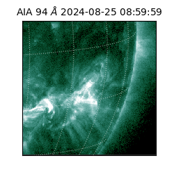 saia - 2024-08-25T08:59:59.129000
