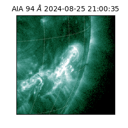saia - 2024-08-25T21:00:35.122000