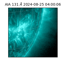saia - 2024-08-25T04:00:06.623000