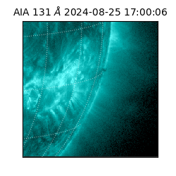 saia - 2024-08-25T17:00:06.626000