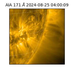 saia - 2024-08-25T04:00:09.350000