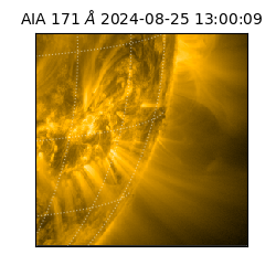 saia - 2024-08-25T13:00:09.353000