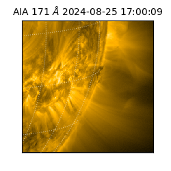 saia - 2024-08-25T17:00:09.350000