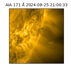 saia - 2024-08-25T21:00:33.350000
