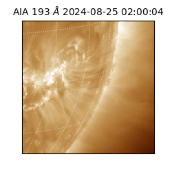 saia - 2024-08-25T02:00:04.843000