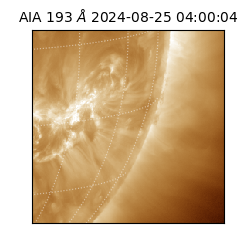 saia - 2024-08-25T04:00:04.843000