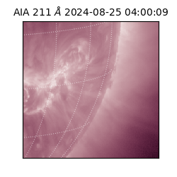 saia - 2024-08-25T04:00:09.631000